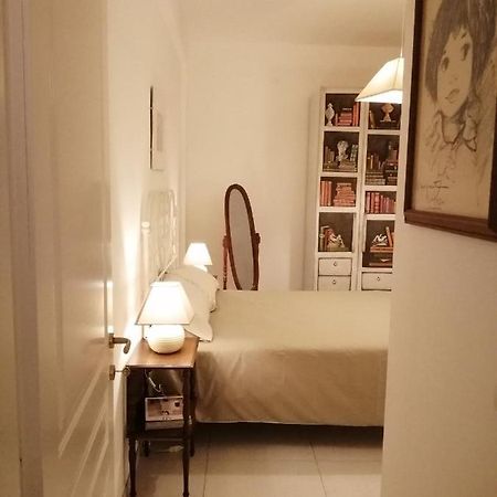 Casa Vacanza -Trani Centro エクステリア 写真