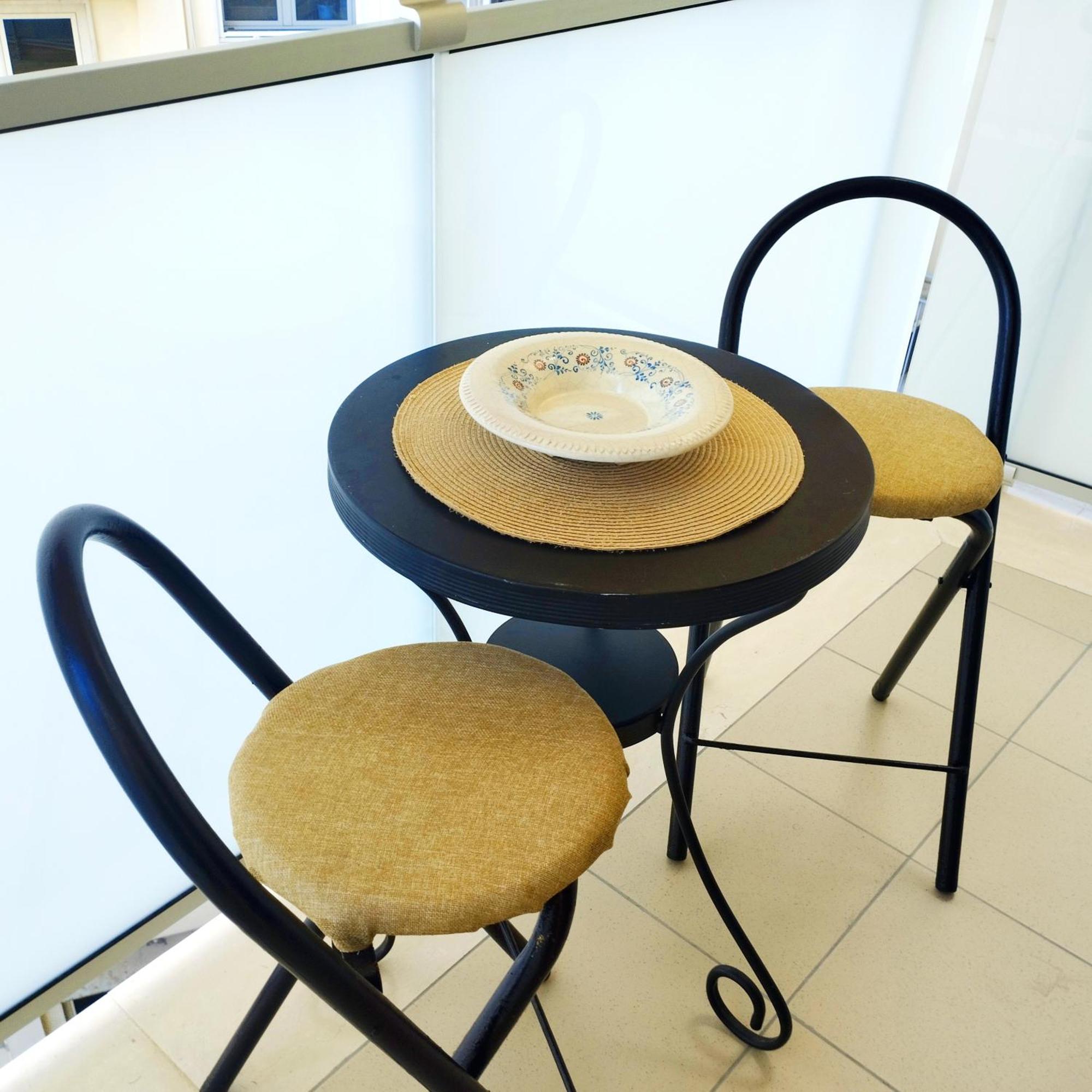 Casa Vacanza -Trani Centro エクステリア 写真