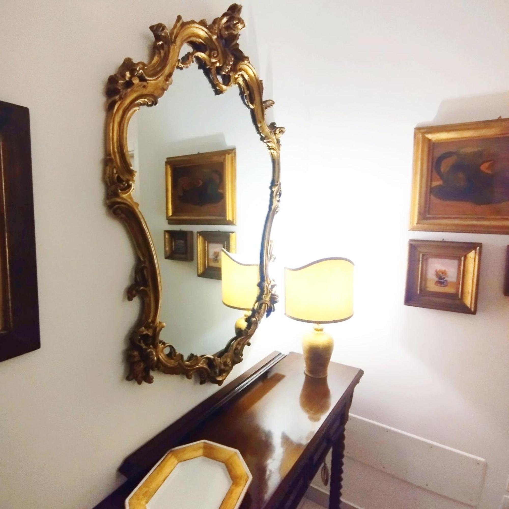Casa Vacanza -Trani Centro エクステリア 写真